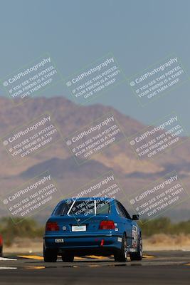 media/Oct-14-2023-Lucky Dog Racing (Sat) [[cef75db616]]/2nd Stint Turn 16/